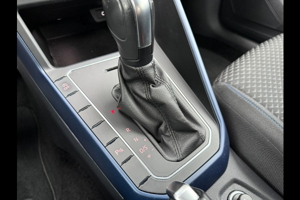 Volkswagen Polo 1.0 TSI 116pk Highline Business R - Automaat - Virt.Cockpit - Winterpakket - Navi