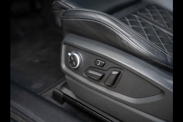 Audi Q5 55 TFSI e quattro Competition / Masage / Luchtvering / B&O / HUD / Pano / 360