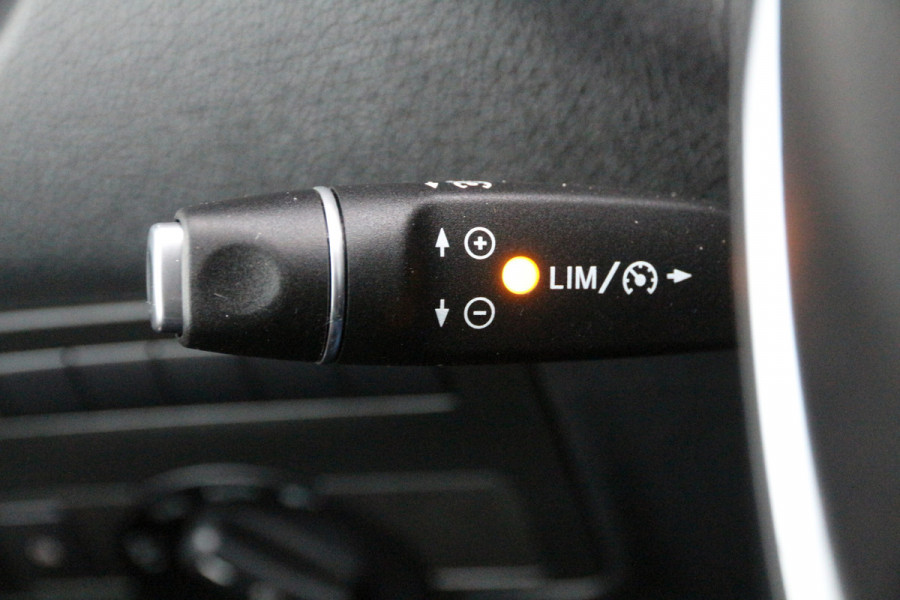 Mercedes-Benz Vito 190PK CDI | Aut. | DC | 2x Schuifdeur | Clima | Cruise..