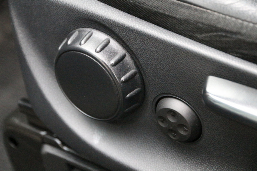 Mercedes-Benz Vito 190PK CDI | Aut. | DC | 2x Schuifdeur | Clima | Cruise..