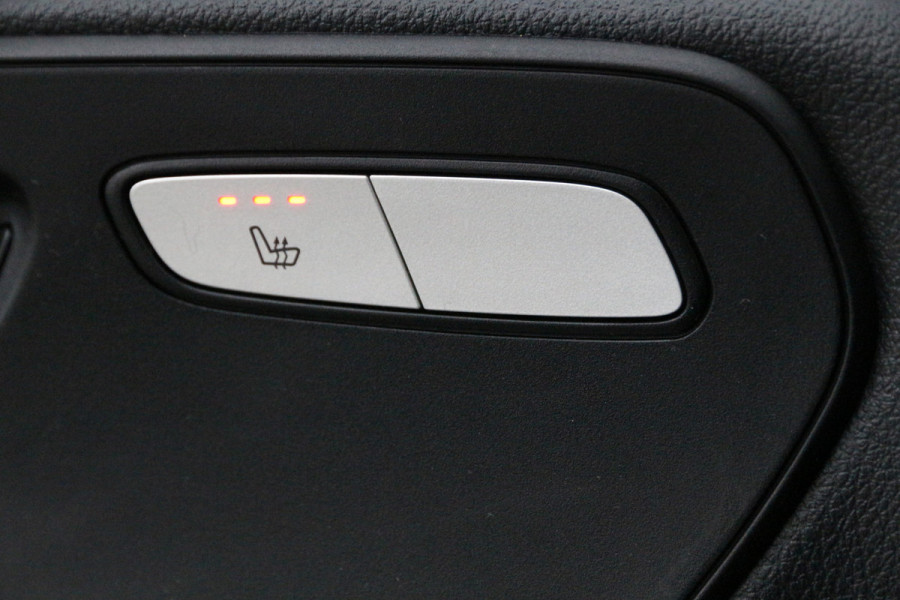 Mercedes-Benz Vito 190PK CDI | Aut. | DC | 2x Schuifdeur | Clima | Cruise..