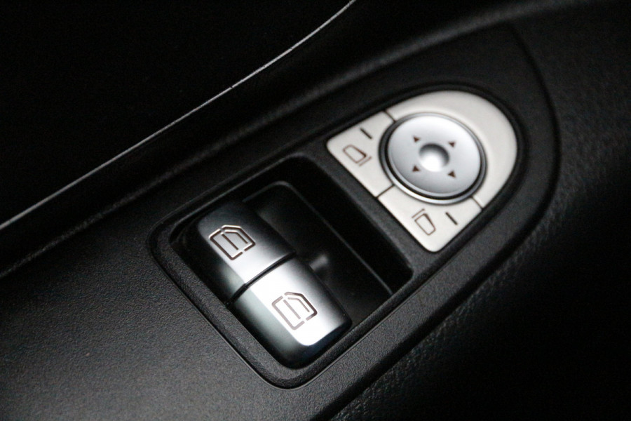 Mercedes-Benz Vito 190PK CDI | Aut. | DC | 2x Schuifdeur | Clima | Cruise..