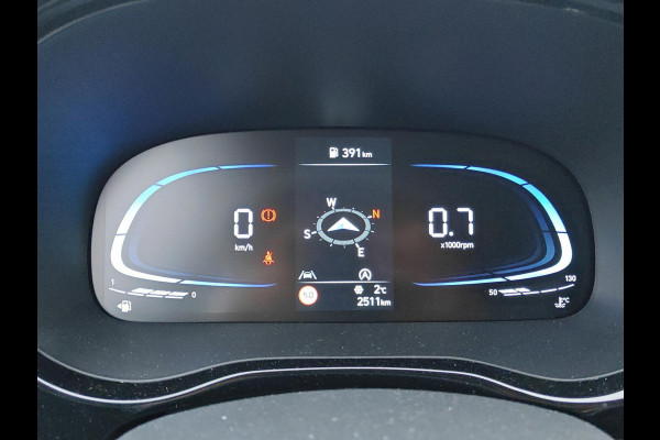 Hyundai i10 1.0 Comfort | Apple Carplay/Android Auto | Achteruitrijcamera