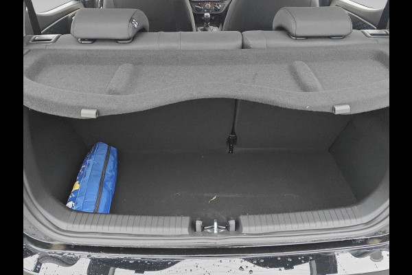 Hyundai i10 1.0 Comfort | Apple Carplay/Android Auto | Achteruitrijcamera