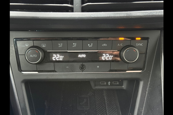 Volkswagen Polo 1.0 TSI Highline R l Pano l Xenon l Camera l Virtual l ACC l PDC l Climate l