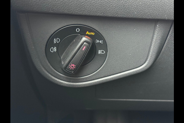 Volkswagen Polo 1.0 TSI Highline R l Pano l Xenon l Camera l Virtual l ACC l PDC l Climate l