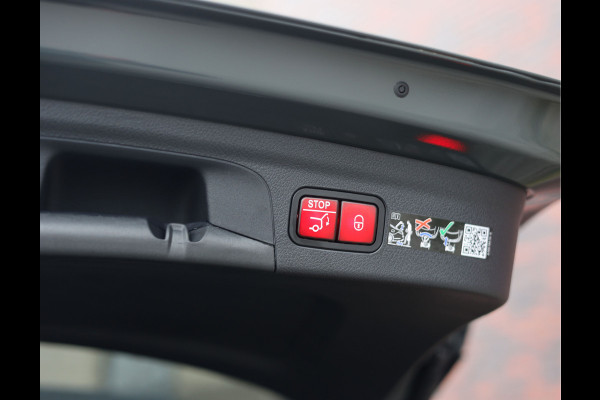 Mercedes-Benz GLE AMG 53 Hybrid 4MATIC+ Premium Plus | Multicontour - Pano - Trekhaak