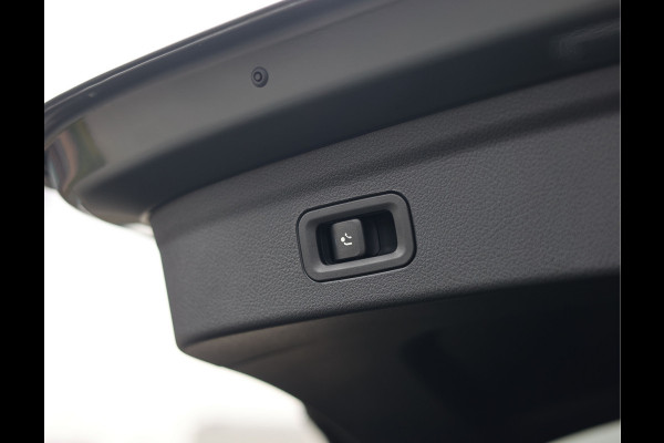 Mercedes-Benz GLE AMG 53 Hybrid 4MATIC+ Premium Plus | Multicontour - Pano - Trekhaak