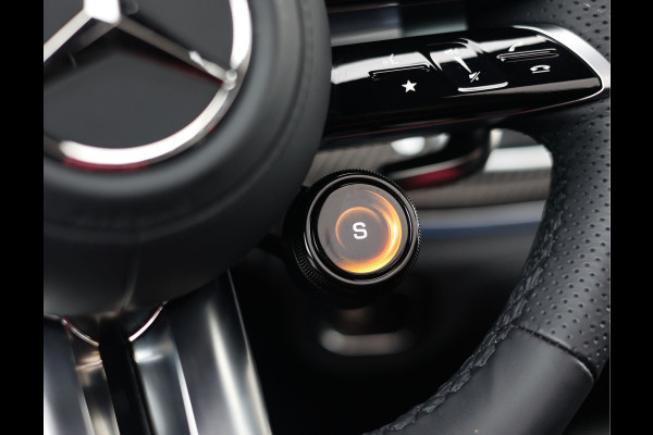 Mercedes-Benz GLE AMG 53 Hybrid 4MATIC+ Premium Plus | Multicontour - Pano - Trekhaak