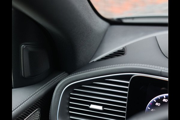 Mercedes-Benz GLE AMG 53 Hybrid 4MATIC+ Premium Plus | Multicontour - Pano - Trekhaak