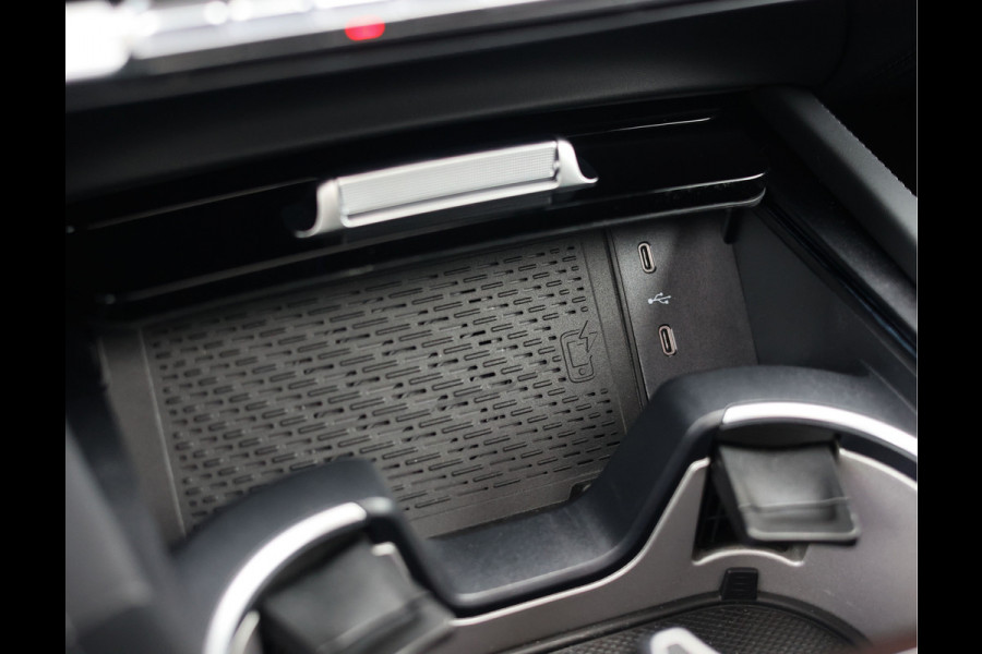 Mercedes-Benz GLE AMG 53 Hybrid 4MATIC+ Premium Plus | Multicontour - Pano - Trekhaak