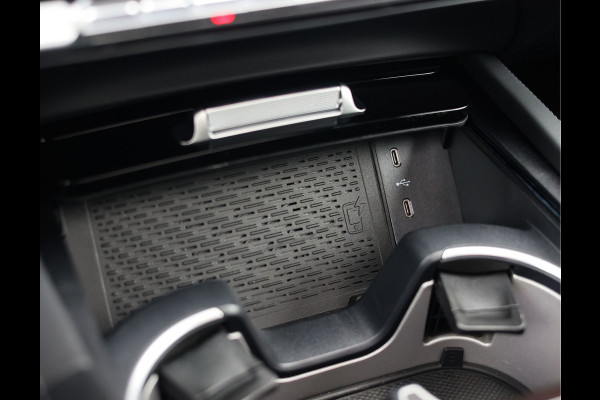 Mercedes-Benz GLE AMG 53 Hybrid 4MATIC+ Premium Plus | Multicontour - Pano - Trekhaak