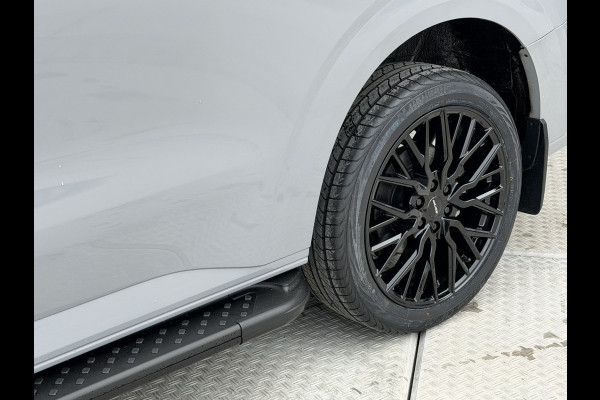 Ford Transit Custom 320 2.0 TDCI L2H1 Limited / Next Level Edition  / trekhaak / BPM VRIJ