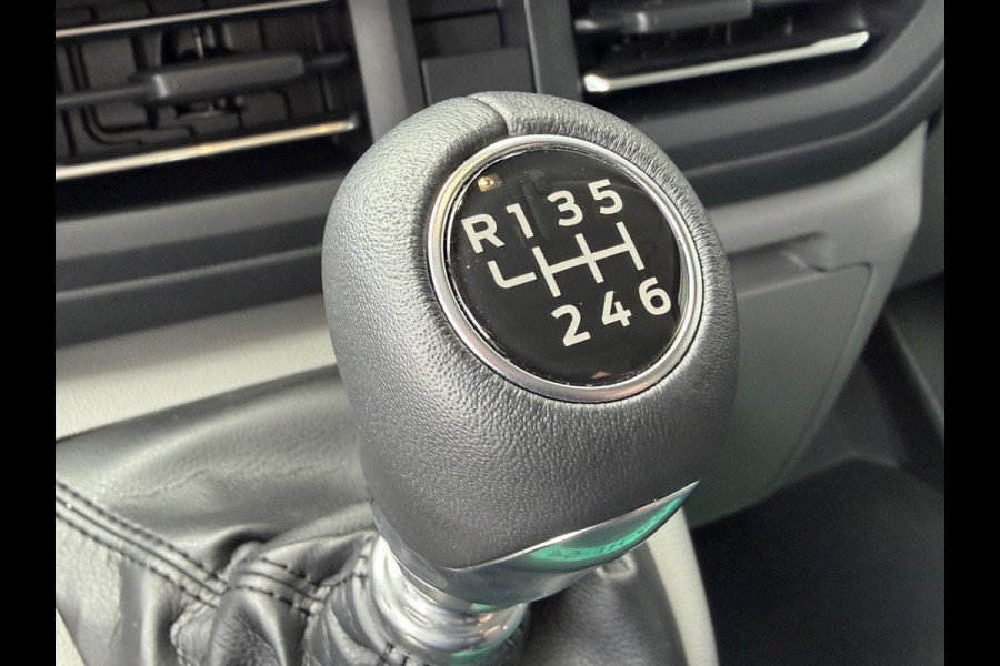 Ford Transit Custom 320 2.0 TDCI L2H1 Limited / Next Level Edition  / trekhaak / BPM VRIJ