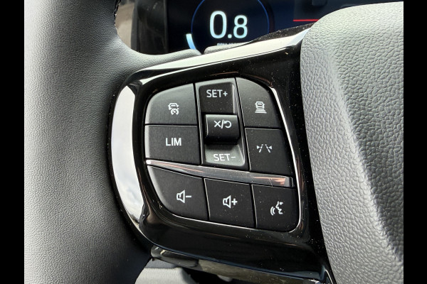 Ford Transit Custom 320 2.0 TDCI L2H1 Limited / Next Level Edition  / trekhaak / BPM VRIJ