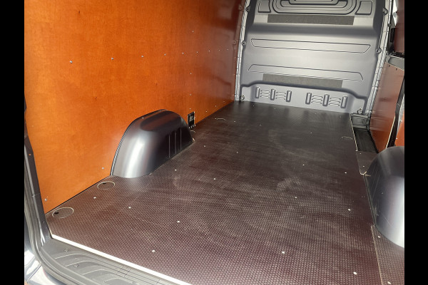 Mercedes-Benz Sprinter 319 CDI AUTOM.L2H2 RWD 190 PK 3.5 T CAMERA / NAVI