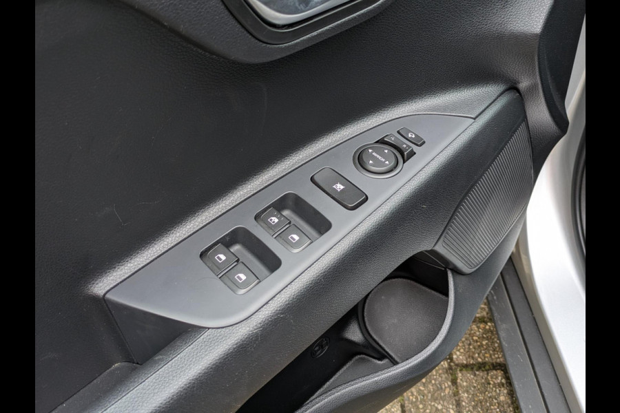 Kia Stonic 1.0 T-GDi MHEV Pulse Automaat|Navi|Camera|Climate-Control|Apple-Carplay/Android-Auto - 15.000km