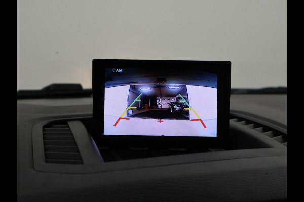 Ford Ranger 2.0 ECOBLUE 170 PK AUT. 4X4 XLT SUPER CAB + 3500 KG TREKHAAK | CAMERA