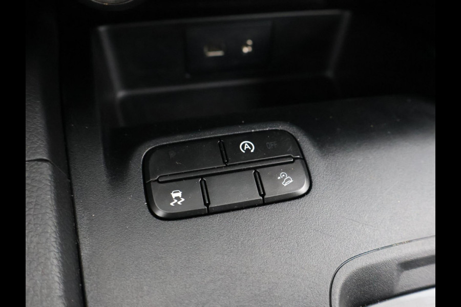 Ford Ranger 2.0 ECOBLUE 170 PK AUT. 4X4 XLT SUPER CAB + 3500 KG TREKHAAK | CAMERA