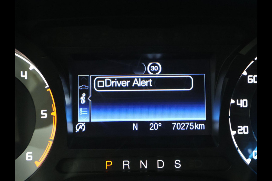 Ford Ranger 2.0 ECOBLUE 170 PK AUT. 4X4 XLT SUPER CAB + 3500 KG TREKHAAK | CAMERA