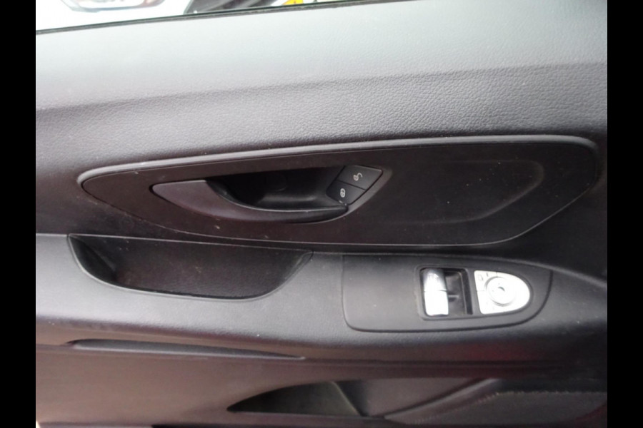 Mercedes-Benz Vito 114 CDI Extra Lang AIRCO NAVI CRUISE CAMERA