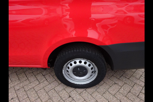 Mercedes-Benz Vito 114 CDI Extra Lang AIRCO NAVI CRUISE CAMERA