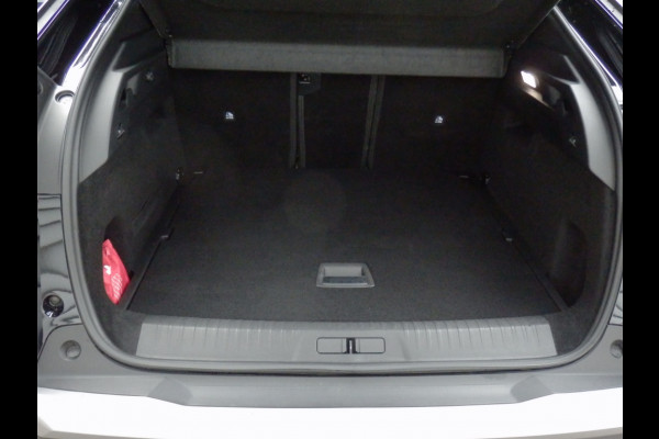 Peugeot 3008 Hybrid 136PK | GT-Line | Sportpakket | Alcantara |