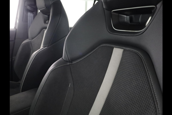 Škoda Kodiaq Sportline Business PHEV 1.5 TSI 204 pk 6 versn. DSG | Blind Spot | Adaptive Cruise | Stoelverwarming | Camera | Light & View