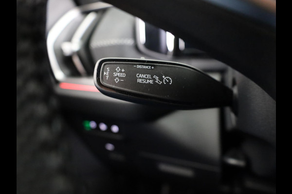 Škoda Kodiaq Sportline Business PHEV 1.5 TSI 204 pk 6 versn. DSG | Blind Spot | Adaptive Cruise | Stoelverwarming | Camera | Light & View