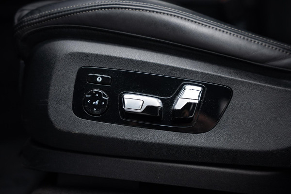 BMW X5 xDrive45e High Executive |BOMVOLL|Pano|Skylounge|H&K|HUD|360 Camera|