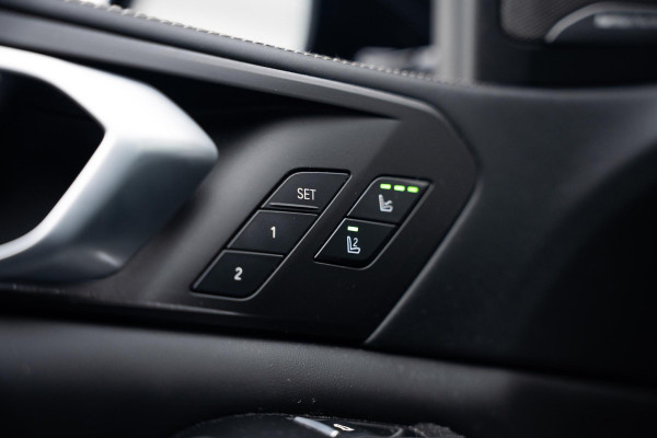 BMW X5 xDrive45e High Executive |BOMVOLL|Pano|Skylounge|H&K|HUD|360 Camera|