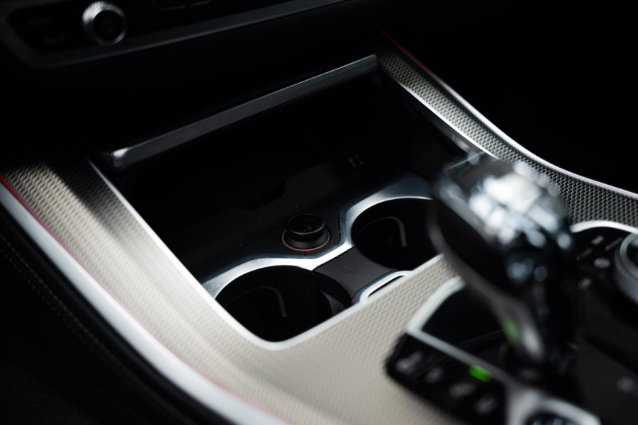 BMW X5 xDrive45e High Executive |BOMVOLL|Pano|Skylounge|H&K|HUD|360 Camera|