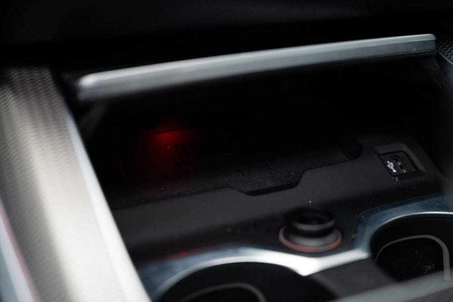 BMW X5 xDrive45e High Executive |BOMVOLL|Pano|Skylounge|H&K|HUD|360 Camera|