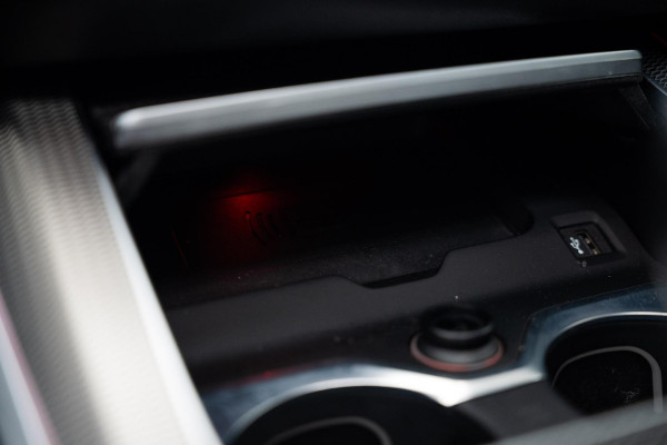 BMW X5 xDrive45e High Executive |BOMVOLL|Pano|Skylounge|H&K|HUD|360 Camera|