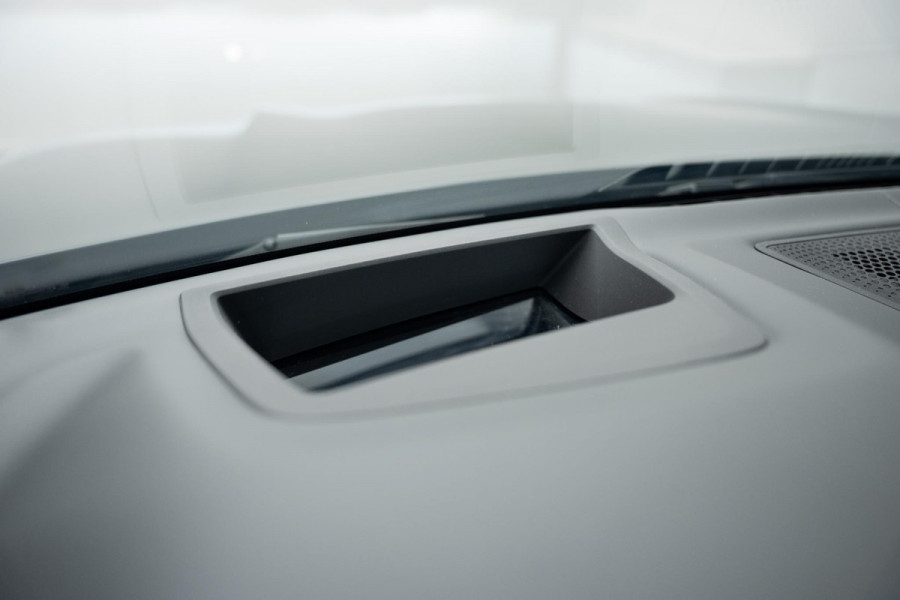 BMW X5 xDrive45e High Executive |BOMVOLL|Pano|Skylounge|H&K|HUD|360 Camera|