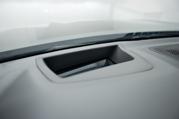 BMW X5 xDrive45e High Executive |BOMVOLL|Pano|Skylounge|H&K|HUD|360 Camera|