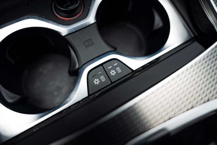 BMW X5 xDrive45e High Executive |BOMVOLL|Pano|Skylounge|H&K|HUD|360 Camera|