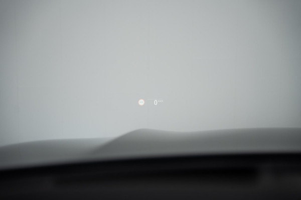 BMW X5 xDrive45e High Executive |BOMVOLL|Pano|Skylounge|H&K|HUD|360 Camera|