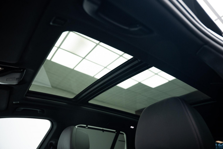 BMW X5 xDrive45e High Executive |BOMVOLL|Pano|Skylounge|H&K|HUD|360 Camera|