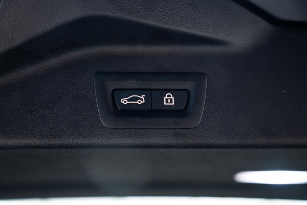 BMW X5 xDrive45e High Executive |BOMVOLL|Pano|Skylounge|H&K|HUD|360 Camera|