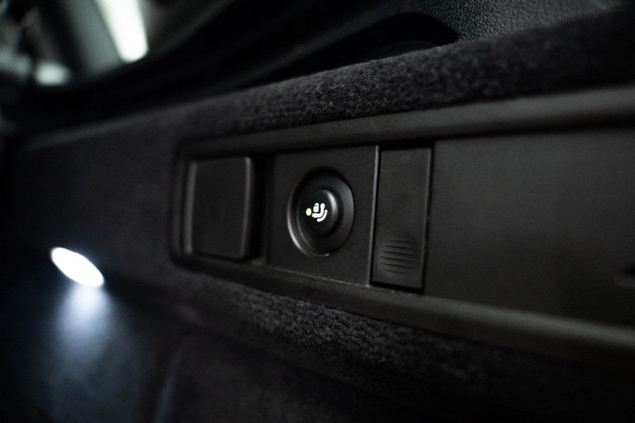 BMW X5 xDrive45e High Executive |BOMVOLL|Pano|Skylounge|H&K|HUD|360 Camera|