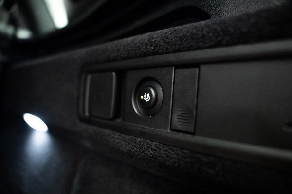 BMW X5 xDrive45e High Executive |BOMVOLL|Pano|Skylounge|H&K|HUD|360 Camera|