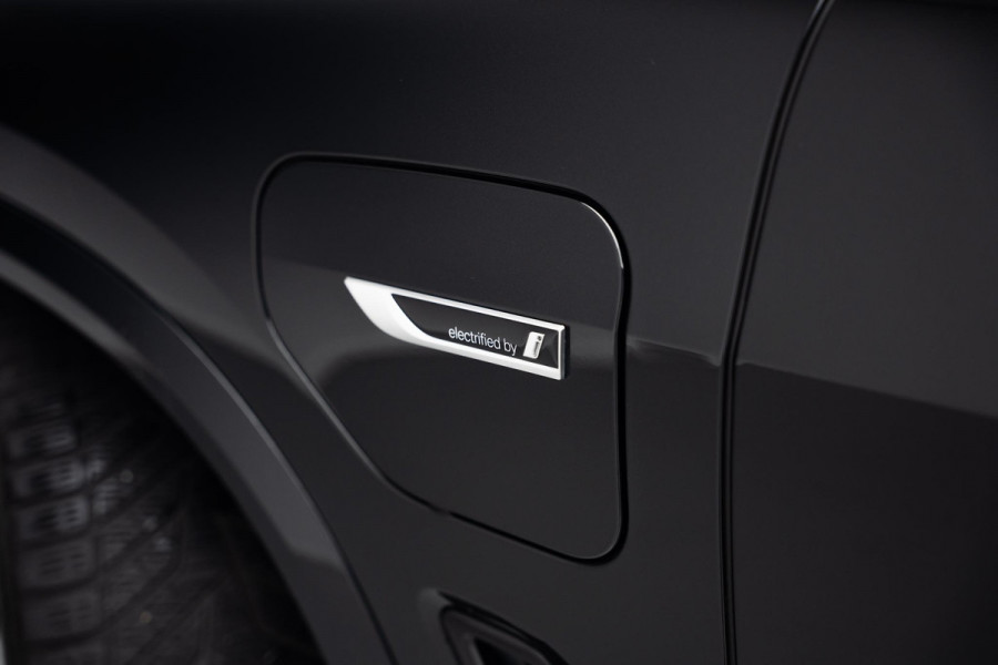 BMW X5 xDrive45e High Executive |BOMVOLL|Pano|Skylounge|H&K|HUD|360 Camera|