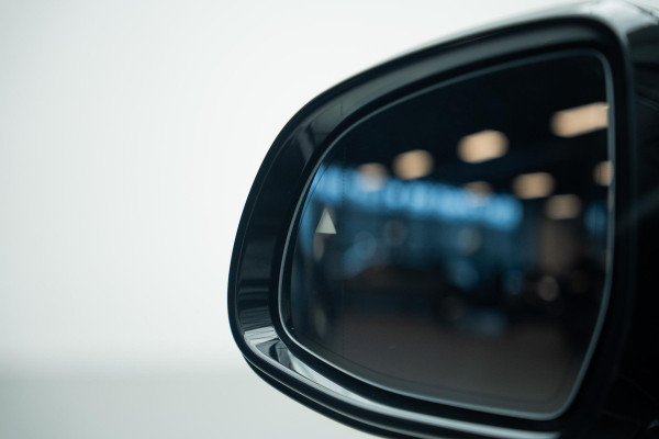 BMW X5 xDrive45e High Executive |BOMVOLL|Pano|Skylounge|H&K|HUD|360 Camera|