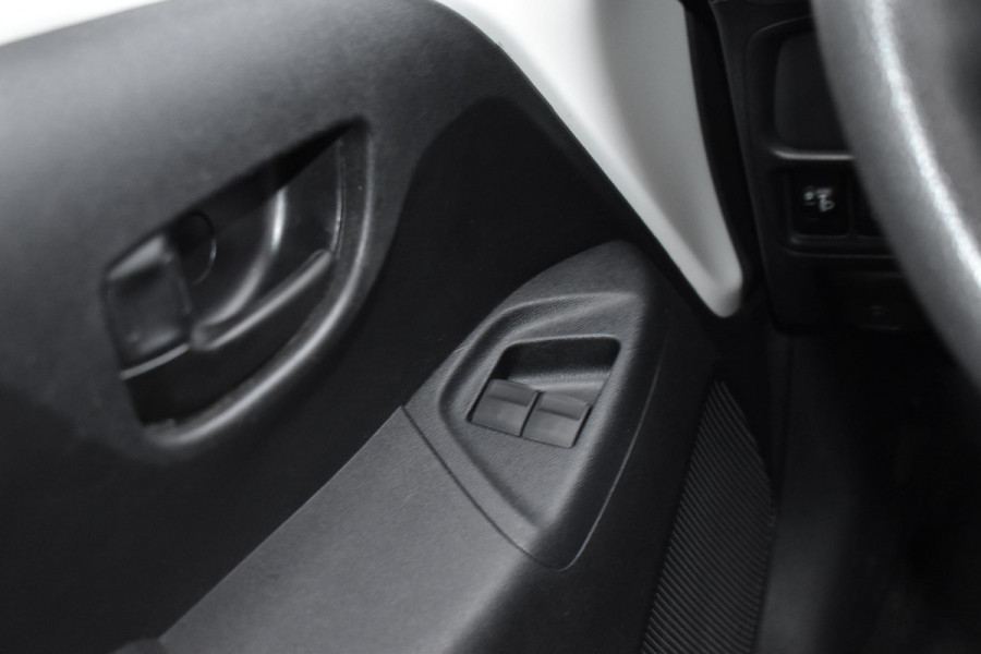 Peugeot 108 1.0 e-VTi Active | Airco | CPV | Incl. garantie