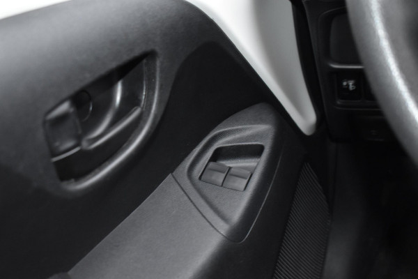 Peugeot 108 1.0 e-VTi Active | Airco | CPV | Incl. garantie