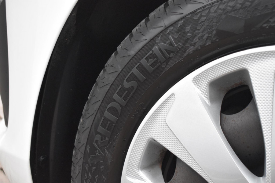 Peugeot 108 1.0 e-VTi Active | Airco | CPV | Incl. garantie