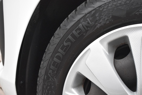 Peugeot 108 1.0 e-VTi Active | Airco | CPV | Incl. garantie