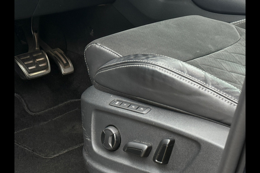 Škoda Kodiaq 1.5 TSI DSG Sportline Pano|Sfeer|Canton|Dealer Onderhouden