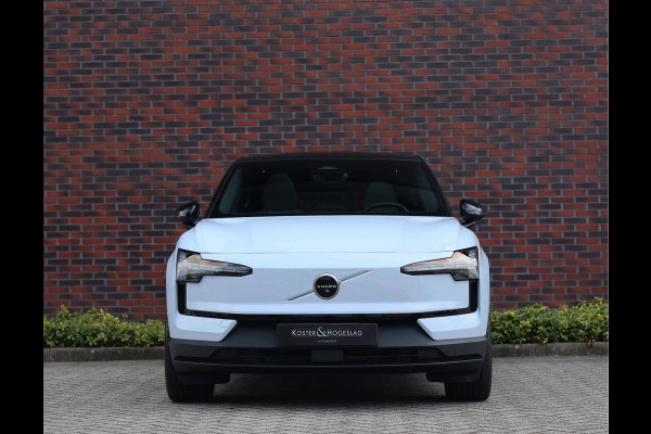 Volvo EX30 Twin Motor Ultra | 69 kWh - Pano - Harman Kardon